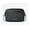 Black Silver, variant on Outlet Jet Set Small Signature Logo Camera Crossbody Bag 35R6GTVC5B-847