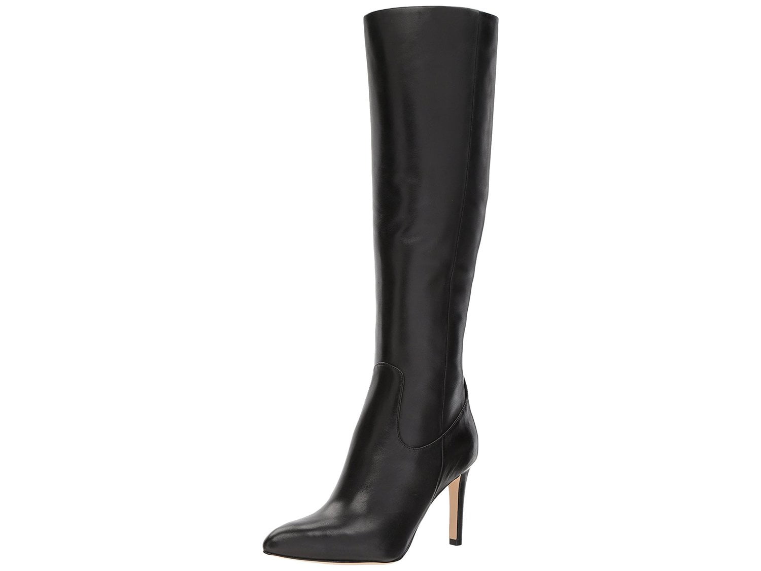 sam edelman olencia suede leather knee high boot