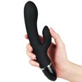 thumbnail image 2 of Lovetoy O-Sensual Duo Climax Vibrator and Personal Massager, 2 of 8