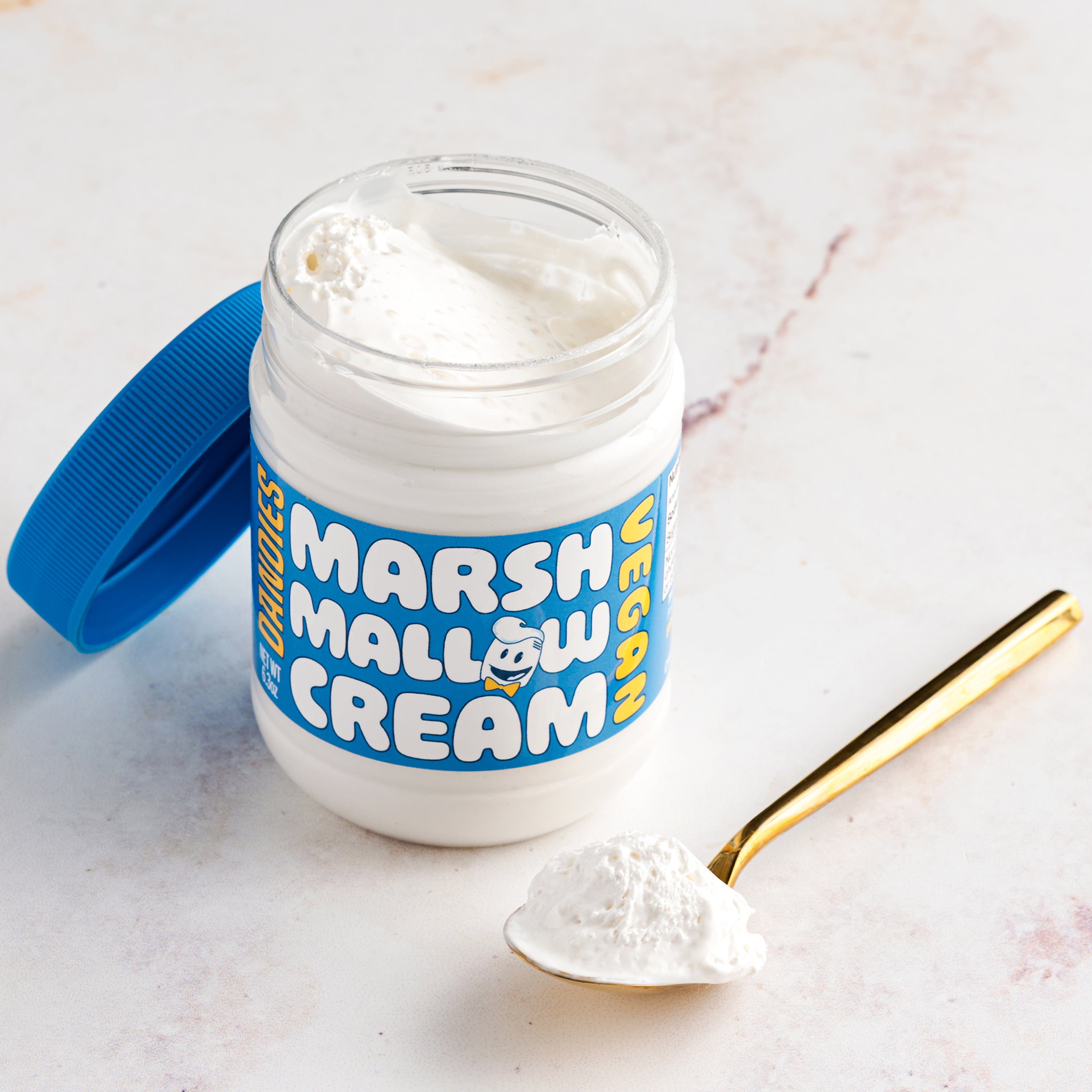 ed417049-12dc-451d-b532-