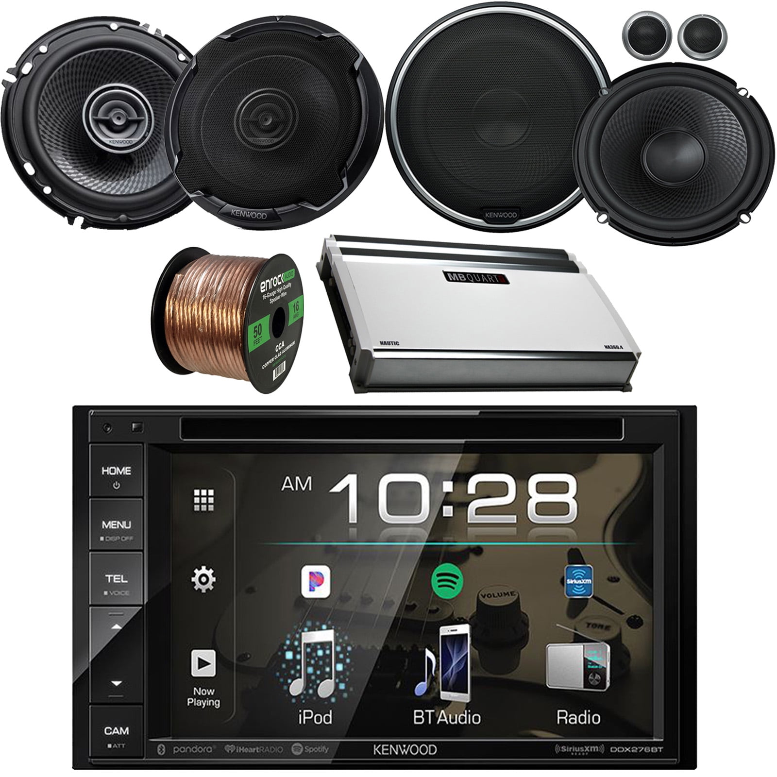 movist stereo movist stereo