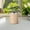 D, variant on 304 Stainless Steel Double-layer Mug,Insulated Mug Heat-resistant Portable Large Capacity Milk Tea Cup,Home Office Water Cup With Handle Cup