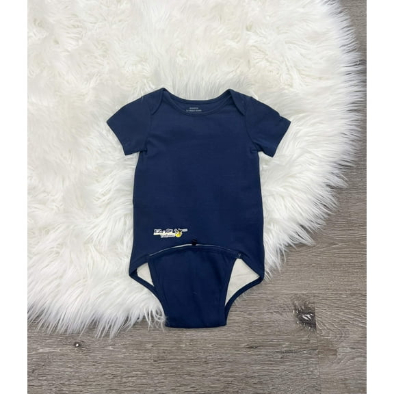 Ez-On BaBeez Bodysuit