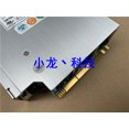 thumbnail image 4 of For EMACS Zippy MRW-3500V-R ROHS Server Power Supply 500W, 4 of 5