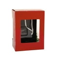 thumbnail image 4 of Hallmark Grandkids 2017 Picture Frame Christmas Ornament, 4 of 6