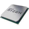 thumbnail image 3 of Procesador AMD  RYZEN 9 3950X 3.5 GHz 16 Core AM4, 3 of 3