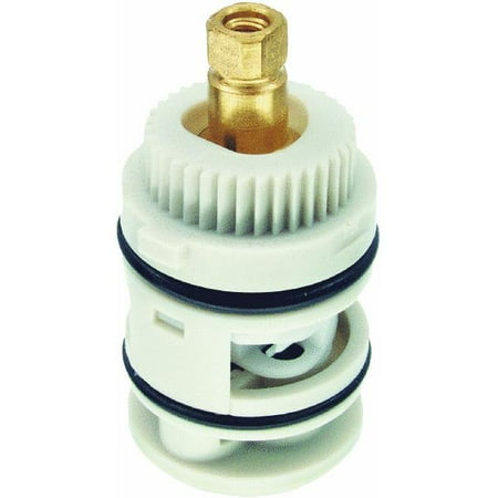 Valley Faucet Cartridge