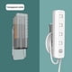 thumbnail image 3 of Plug Fixing Device Paste Patch Type Patch Board Shaped Winding Plug Fixing Device, 3 of 7