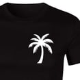 thumbnail image 4 of Short Sleeve Tshirts Shirts for Men T-Shirts Cotton Summer Tee Shirts for Men Oversized Cotton Graphic Tshirts for Men my orders placed, 4 of 5