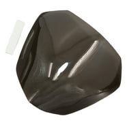 serfas universal handlebar bracket