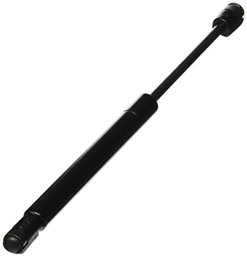 Sachs SG287004 Lift Support