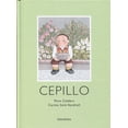 thumbnail image 1 of CEPILLO KALANDRAKA EDITORA PERE CALDERS, 1 of 2