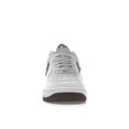 thumbnail image 3 of Nike Men's Air Force 1 '07 Low Color of the Month White Chocolate (2022) Shoes, from StockX, 3 of 5