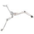 thumbnail image 1 of Soporte Tripot para tanque de gasolina Sunnimix Doble Plegable para Camping, 1 of 8