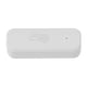 thumbnail image 5 of Tuya Smart WiFi Temperature Humidity Sensor Meter Smart Home Wireless Bluetooth-compatible Temperature Humidity Alarm Sensor, 5 of 9