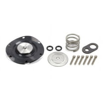 Rebuild Kit - BBK Fuel Regulator