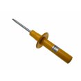 thumbnail image 1 of Koni For Audi A5 Quattro FWD 2010-2012 Sport (Yellow) Shock | Front | 8240 1261Sport, 1 of 2