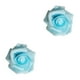 thumbnail image 3 of Rosas Artificiales Toystoory 50 Piezas Cielo Azul, 3 of 6