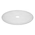 thumbnail image 4 of Lapidary Cutting Disc, High Hardness Lapidary Saw Blade Accurate Stable Straight Tooth  For Non Metallic Materials For Agate, 4 of 8