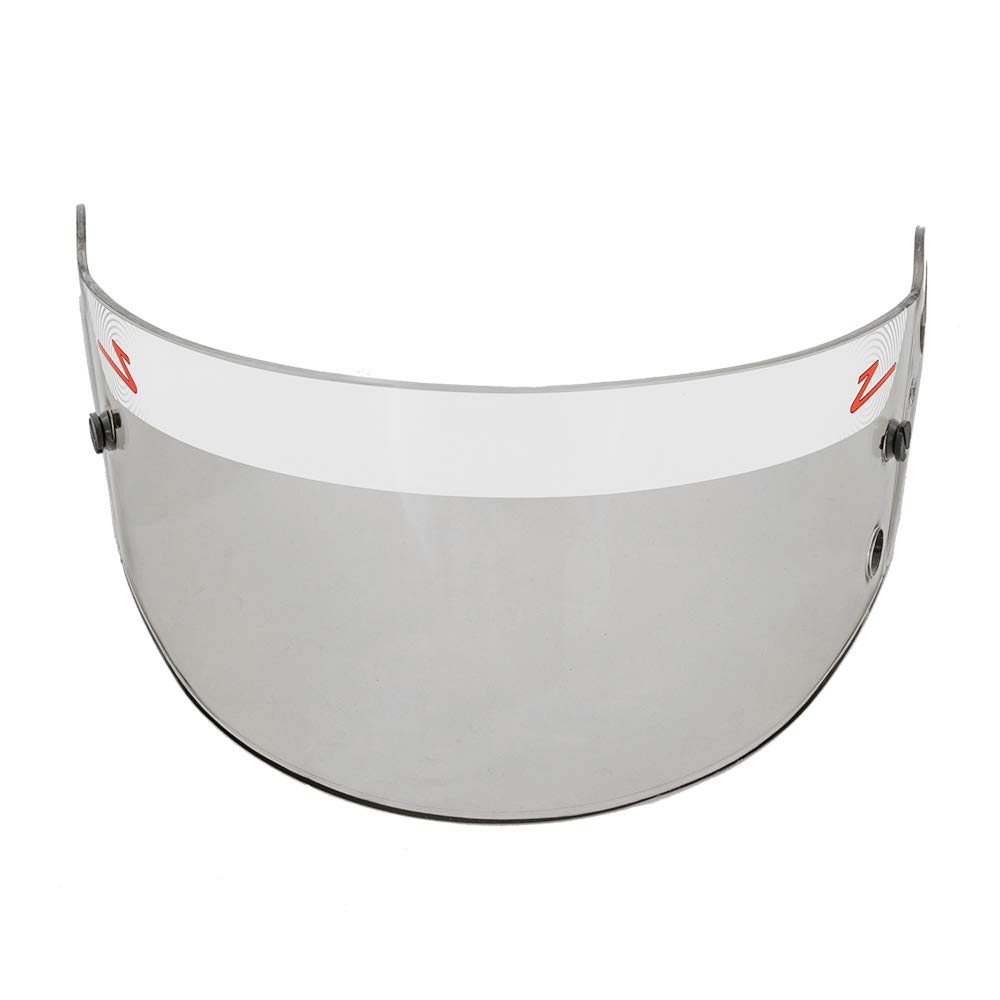 Zamp Clear Shield Z-15 Series FSA-2
