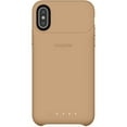 thumbnail image 4 of Mophie juice pack access Battery Case, 4 of 8