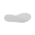 thumbnail image 4 of Tenis Advantage Base EE7692 Blanco Hombre Adidas  28.5 (MX), 4 of 5