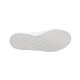 thumbnail image 4 of Tenis Advantage Base EE7692 Blanco Hombre Adidas  28.5 (MX), 4 of 5
