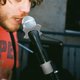 thumbnail image 2 of 10 sets of Wireless Microphone Bottom Sleeves Handheld Microphone Rubber Covers, 2 of 4