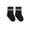 A, variant on AJZIOJIRO 1 Pairs Baby Girls Boys Knee High Long Socks Toddler Infant Cotton Cartoon Socks Autumn Socks Thigh High Socks for 0-3Y