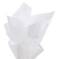 thumbnail image 2 of Gems On Display Gift Wrapping Tissue Paper Bulk – 960 Sheets, 12 Colors, 20x15 Inches 2 of 5