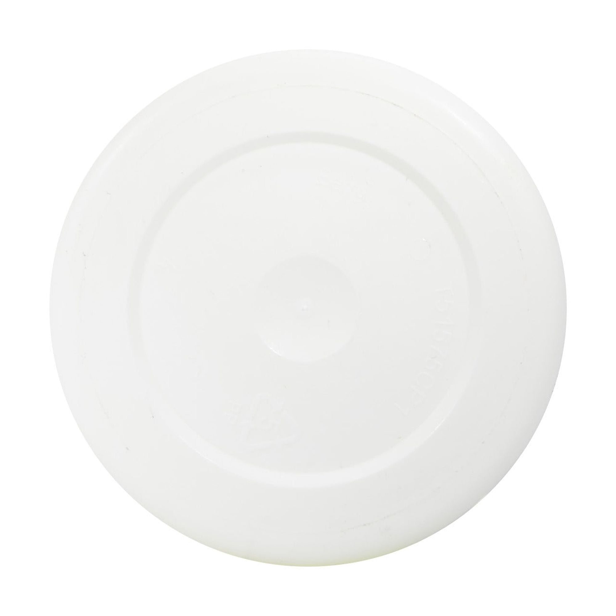 Karoun Whole Milk Yogurt, 64 Oz.