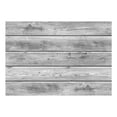thumbnail image 3 of Tiptophomedecor Background & Patterns Wallpaper Wall Mural - Big Weathered Wooden Planks, 3 of 8