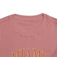 thumbnail image 4 of Miami Florida Toddler Shirt Gifts Boy Girl Size 2T-5T, 4 of 4