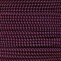 1/8" Shock Cord (Also Known as Bungee Cord) for Replacement, Repair, & Outdoors - Variety of Colors Available in 10, 25, & 50 Foot Lengths