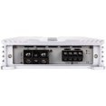 thumbnail image 3 of Hifonics BG-2200.1D Brutus Gamma Mono D 2200W Car Audio Subwoofer Amp Amplifer, 3 of 3