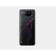 thumbnail image 2 of Asus ROG Phone 6 AI2201 5G 128GB 12GB RAM Dual SIM GSM Unlocked - Black, 2 of 8