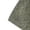Army Green, variant on Christian Faith Over Fear Shirt for Men Jesus Religious Shirts Oversized Graphic Tees Acid Wash God T-Shirt