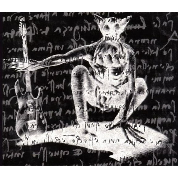 METALLICA.=TRIBUTE= PHANTOM LORDS -DIGI- (CD)