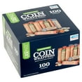 thumbnail image 2 of Casemate Assorted Coin Wrappers, 100 count, 2 of 4