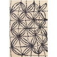 thumbnail image 2 of Surya Jill Rosenwald Orinocco OOC100 Indoor Area Rug, 2 of 2