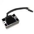 thumbnail image 4 of jinwen Regulator for 1994-2003 1200 883 Replaces, 4 of 8