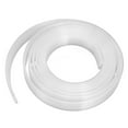 thumbnail image 1 of Ink Tubing, Solvent Inks Tube Easy Connection Durable PP Plastic   Lightweight  For  Printer For Photo Machine, 1 of 8