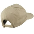thumbnail image 4 of Rescue Squad Embroidered Cap - Khaki OSFM, 4 of 5