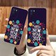 thumbnail image 1 of Añade un toque de alegría a tu iPhone15 Pro Max con una llamativa funda para teléfono con diseño gráfico., 1 of 4