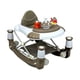 thumbnail image 4 of Andadera para Bebés The Baby Shop con Tapete Bastón y Toldo Café -, 4 of 8