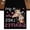 Black, variant on Giraffes Flowers Burlap Cotton Table Runner 13x48 Inches Long, A Girl Who Likes Giraffes Elegant Animals Black Farmhouse Table Runners, Outdoor Dining Tablecloths Decor for Baby Shower/Party/Wedding