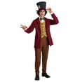 thumbnail image 1 of Déguisement Mad Hatter pour Homme, 1 of 3