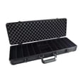 thumbnail image 3 of Xuanheng Aluminum Alloy Chip Case Professional Chip Holder for Transport Chip Storage, 3 of 8