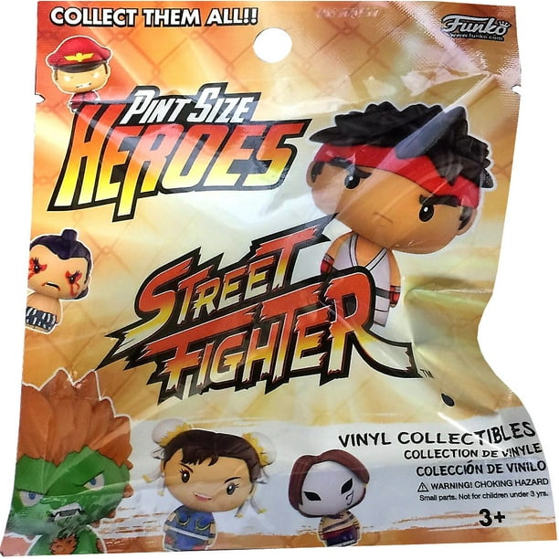 rebel four pack funko