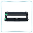 thumbnail image 5 of Cool Toner Compatible Drum Unit Replacement for Brother DR-221CL DR221CL HL-3140CW HL-3170CDW MFC-9130CW MFC-9330CDW MFC-9340CDW Printers（Cyan,Magenta,Yellow, 3-Pack), 5 of 7